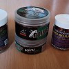 Бойлы MINENKO насадочные вареные Plum 14мм 100гр: отзывы
