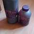 Ликвид Rhino Baits Sweet corn syrup 500мл: отзывы