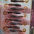 Приманка Crazy Fish Active Slug 2'' 29-50-14-6: отзывы