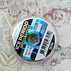Леска Salmo ICE Period Fluoro Coated 30/015: отзывы