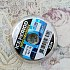 Леска Salmo ICE Period Fluoro Coated 30/015: отзывы