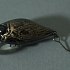 Воблер Zipbaits B-Switcher SSR Craze rattler 058R: отзывы