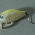 Воблер Zipbaits B-Switcher SSR Craze rattler 559R: отзывы