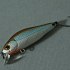 Воблер Zipbaits Khamsin tiny 40SP SR ZR-78R: отзывы
