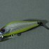 Воблер Zipbaits Khamsin tiny 40SP SR 202R: отзывы