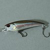 Воблер DUO Realis Shad 59MR 4,7гр  цв.D13: отзывы