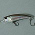 Воблер DUO Realis Shad 59MR 4,7гр  цв.D13: отзывы