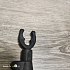 Держатель задний Gardner Dual gripper head уп 3шт: отзывы