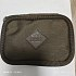 Сумка для аксессуаров Nash small bits pouch: отзывы