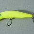 Воблер Daiwa Morethan Crosswake 75FSSR matte laghtning: отзывы