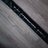 Спиннинг Maximus Wild Power-Z jig 245H 2,45м 18-56гр: отзывы