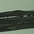 Спиннинг Savage Gear SG2 Power game travel 7'1" H 2,15м 20-60гр 4сек: отзывы