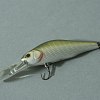 Воблер Zipbaits Khamsin DR 300R: отзывы