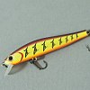 Воблер Zipbaits Rigge 70F 102M: отзывы