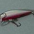 Воблер Rapala Cound Down Elite CDE75-GDRB: отзывы