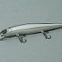 Воблер Daiwa Steez minnow 110SP SR wakasai: отзывы