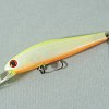 Воблер Zipbaits Rigge Deep S-Line 56S 564R: отзывы