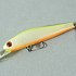 Воблер Zipbaits Rigge Deep S-Line 56S 564R: отзывы