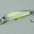 Воблер Zipbaits Rigge S-Line 46S 202R: отзывы