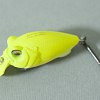 Воблер Megabass Baby griffon do-chart: отзывы