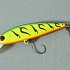 Воблер Zipbaits Rigge flat S-line 070R: отзывы