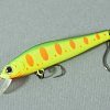Воблер Zipbaits Rigge S-line 56S 313R: отзывы