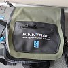 Гермосумка Finntrail Sportsman 1782 хаки: отзывы