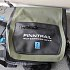 Гермосумка Finntrail Sportsman 1782 хаки: отзывы