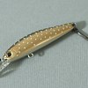 Воблер Zipbaits Rigge S-line MDR 029R: отзывы