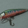 Воблер Rapala Cound Down Elite CDE75-GDOK: отзывы