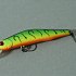 Воблер Zipbaits Orbit 80 SR №070: отзывы