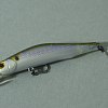 Воблер Zipbaits Orbit 80 SR №018: отзывы