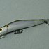 Воблер Zipbaits Orbit 80 SR №018: отзывы