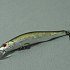 Воблер Zipbaits Orbit 90 SP SR №510R: отзывы