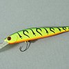 Воблер Zipbaits Rigge deep 70SP 070R: отзывы