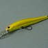 Воблер Zipbaits Rigge deep 90F 713R: отзывы