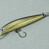 Воблер Zipbaits Rigge MD 56SS 522R: отзывы