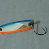 Блесна RB Micro 3,5гр-127 27мм: отзывы