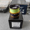 Шпуля для катушки Daiwa 20 LT Spool 3000S: отзывы