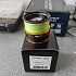 Шпуля для катушки Daiwa 20 LT Spool 3000S: отзывы