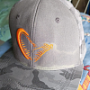 Кепка Savage Gear Flex fit camo camo/grey one size: отзывы