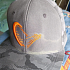 Кепка Savage Gear Flex fit camo camo/grey one size: отзывы