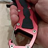 Захват для рыбы Riverzone X33D 8,5": отзывы