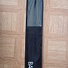 Спиннинг Tailwalk Bay Mixx SSD S72M 2,19м 7-35гр: отзывы