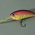 Воблер DUO Realis crank G87-20A-ACC3079: отзывы