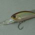 Воблер DUO Realis Crank G87 15A 87мм 34гр  цв.GEA3006: отзывы