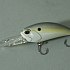 Воблер DUO Realis Crank G87 15A 87мм 34гр  цв.ACC3083: отзывы