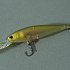 Воблер Lucky Craft Pointer 78 XD 231 flake flake ayu: отзывы