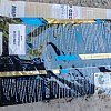 Прикормка F-FISHING GRAND лещ желтый 1кг: отзывы