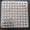 Капсюль Муром ЦБО 1/100: отзывы
